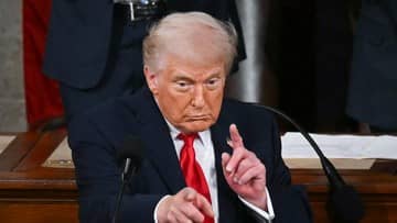 Trump Gencatan Senjata di Selat Hormuz, Tujuan Ekonomi dan Stabilitas