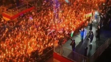 Kemenangan Peter Magyar di Pemilu Hungaria Picu Perubahan Politik Signifikan