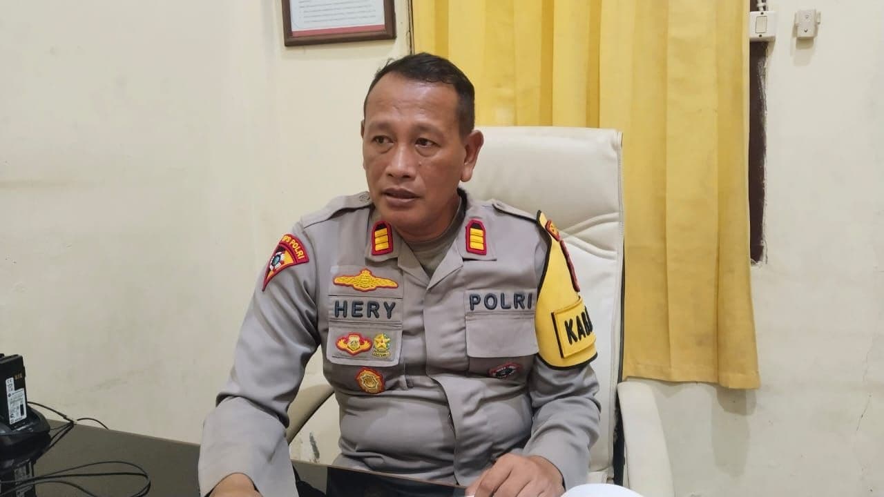 Ilustrasi berita EDITORIAL: Tanpa Ijin, 208 Personel TNI-Polri Disiagakan Amankan Rencana Aksi Demo Mahasiswa di Sentani
