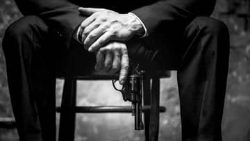10 Bos Mafia Paling Sadis dan Berkuasa Sepanjang Sejarah