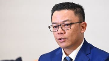 Ilustrasi berita INTERNASIONAL: Indonesia Tegaskan Peran Aktif di Forum BRICS untuk Perkuat Kerjasama Global