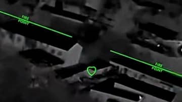 Ukraina Tembak Mati 65 Pilot Drone Rusia dalam Serangan di Donetsk