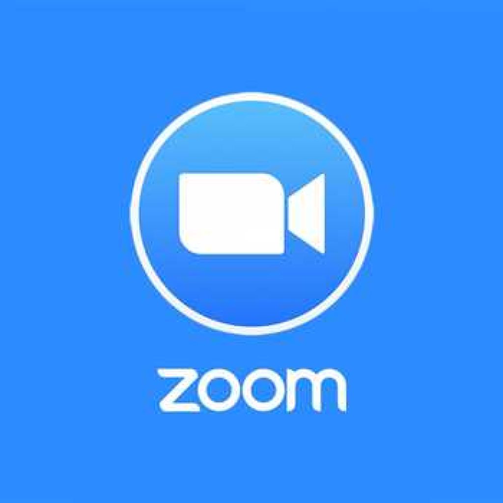 Warga Mimika Baca Ini…Applikasi Zoom Mudah Diretas Lho…
