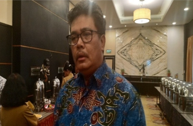 Bank Indonesia