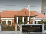 Kalah Lawan Mantan DPRD Mimika, Gubernur Papua Nyatakan Banding di PT TUN Makassar