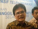 Masyarakat Terancam Tidak Bisa Gunakan Siaran Live di Media Sosial
