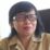 Ir Yohana Paliling
