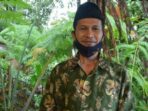 Lembaga Islam di Papua Minta Pemda Transparan dalam Penggunaan Anggaran