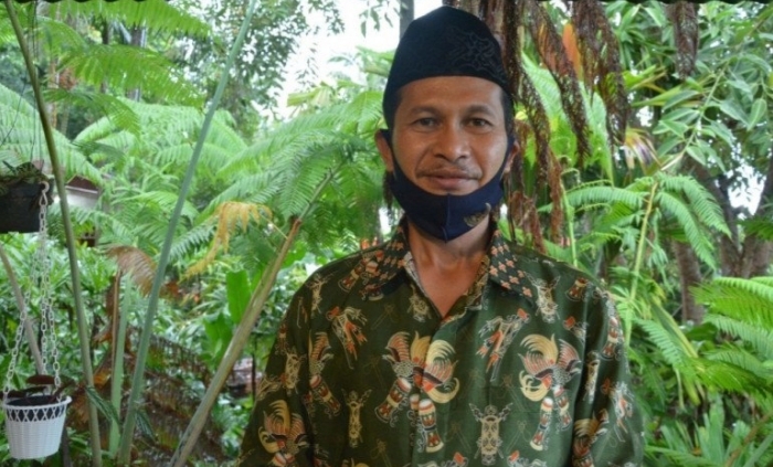 Islam Papua