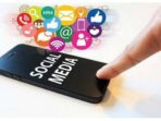 Warga Diingatkan Hati-hati Dalam Menggunakan Media Sosial