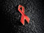 Bukan Hanya Covid 19, HIV/AIDS Terus Mengancam  Mimika, Dinkes Beberkan Kondisi 6 Bulan Terakhir