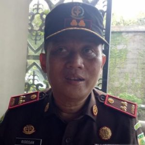 BPKP-Kejari Timika Ekspos Kerugian Negara Korupsi DLH Mimika