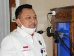 Isu PHK Karyawan Freeport Marak Beredar di Jakarta, Staf Ahli Menkopolhukam Cek Kebenaran