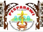 Akhirnya LPPD Provinsi Papua Tetapkan Jadwal Resmi Pelaksanaan Pesparawi XIII di Mimika