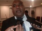 MRP dan DPRP Diminta Kaji Isu Pendatang di Papua