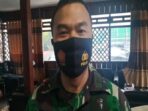 Terlibat Kontak Senjata dengan KKSB, Satu Anggota TNI Gugur