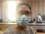 Sampai 30 September Pegawai Dishub Mimika Tidak Berkantor, Ini Alasannya