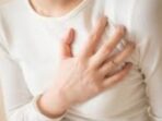 Sakit Jantung dan Lansia Paling Beresiko Jika Tertular Covid 19