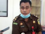 Terlibat Makar, Sidang Security Freeport Dipimpin Hakim Asal Jakarta Utara