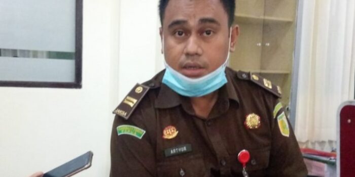 Terlibat Makar, Sidang Security Freeport Dipimpin Hakim Asal Jakarta Utara