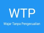 Laporan Keuangan 5 Kali WTP, Mimika Termasuk 17 Kabupaten/kota yang Dapat Penghargaan dari Kemenkeu