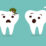 4 Cara atasi Ngilu pada gigi
