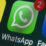 Fitur Nonaktifkan Obrolan WhatsApp