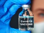 Inilah daftar orang yang dilarang diberikan vaksin Covid-19