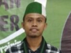 HMI Mimika Diskusi Tentang Sejarah Perkembangan Himpunan Mahasiswa Islam di Tanah Papua