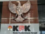 KPK: Daerah Hancur Akibat Orang Serakah Bersatu, Pemerintah Lemah, Masyarakat Membiarkan