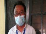 Polda Papua Tangkap Seorang Pria di Abepura