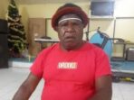 Tokoh Jayawijaya Bela Kapolda Papua, Minta Polisi Usut Fitnah di Media Sosial