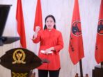 Wajib Diketahui, Ini Ajakan Ketua DPR RI Puan Maharani Jelang Pilkada Serentak 2020