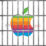 Petinggi Apple Diancam Di Penjara