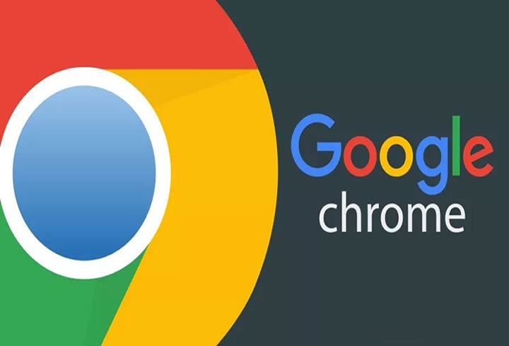fitur baru google chrome