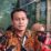 Daftar Nama Yang Bersama Edhy Prabowo