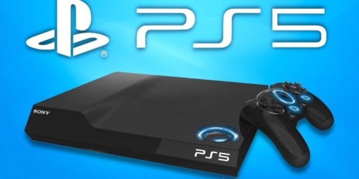 Game PS5 Akan Ditambah dan Tidak Terbatas Wilayah