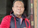Pendulang di Timika Ancam Demo, Harga Beli Emas Anjlok Setiap Akhir Tahun