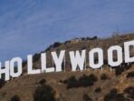 “Queen Con Hollywood”, Penipu Ulung Asal Indonesia Ditangkap