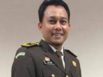 KPK Geledah Paksa Rumah Tersangka Korupsi di Mamberamo Tengah, Amankan Dokumen Aliran Dana