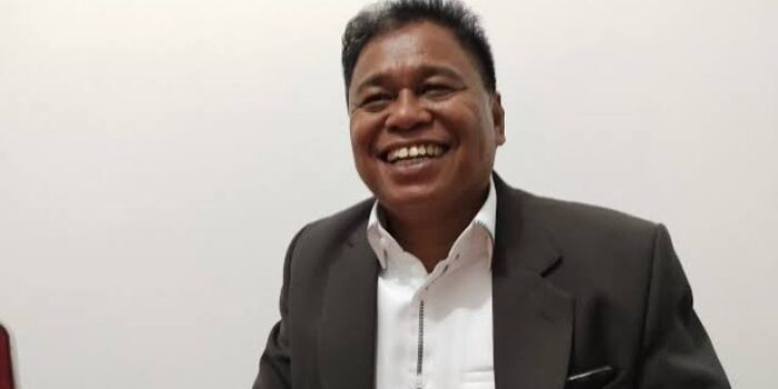 Real Count KPU Toraja Utara, Mantan Wakil Bupati Mimika Tumbangkan Dua Petahana