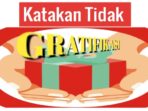 Bupati Terpilih Waropen Jadi Tersangka Gratifikasi Kejati Papua
