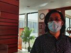 Gereja St Yohanes Penginjil adakan misa Natal terbatas
