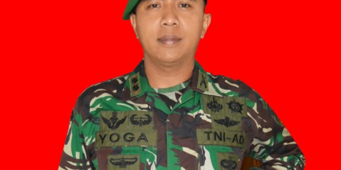 Anggota TNI Jatuh ke Sungai di Tsinga, Upaya Pencariannya Dihentikan, Alasan Sulit !!!