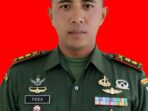 Kontak Tembak TNI-Polri dan KKB di Tembagapura, Dandim Minta Warga Tidak Cemas