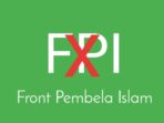 Resmi Bubar !!!, FPI Ditetapkan Sebagai Organisasi Terlarang