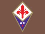 Fiorentina Raih Cuma Satu Poin Saat Menjamu Genoa