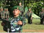 Keberadaan Prada Hengky Masih Misterius, TNI Minta Bantuan Helicopter PTFI Susuri Sungai