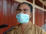Kelakuan Bejat Oknum Pria di Timika Ini Tampar Wajah Pemda Mimika