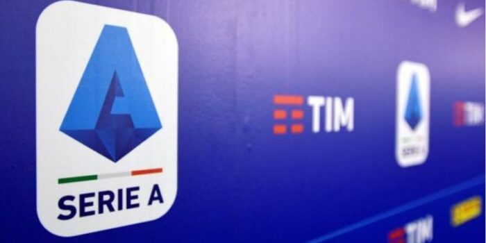 Torino kembali gagal amankan poin, takluk 2-3 di tangan Udinese